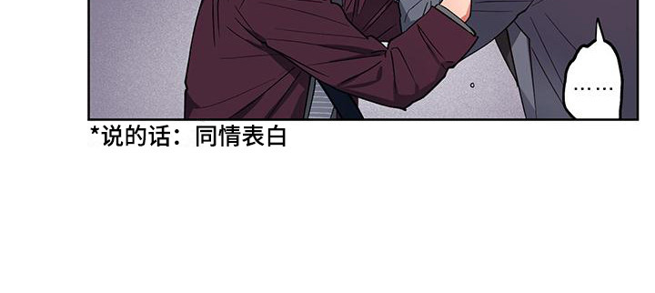 第17章：解释19