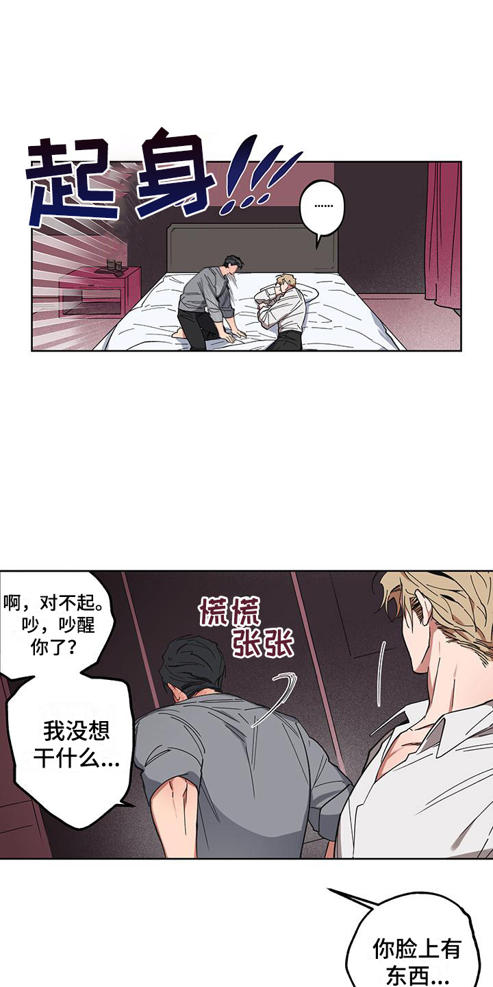第4章：重要吗6