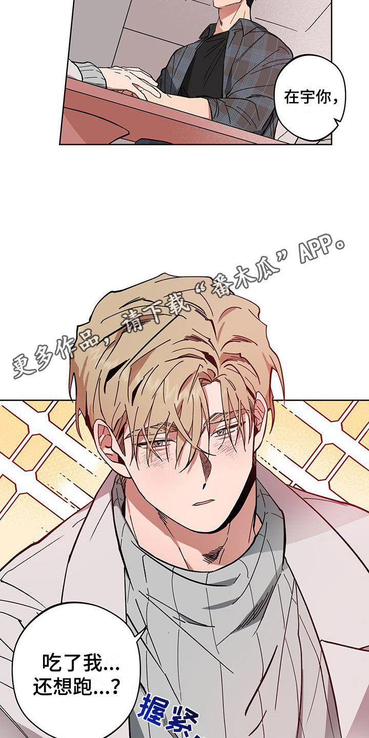 第6章：提议10