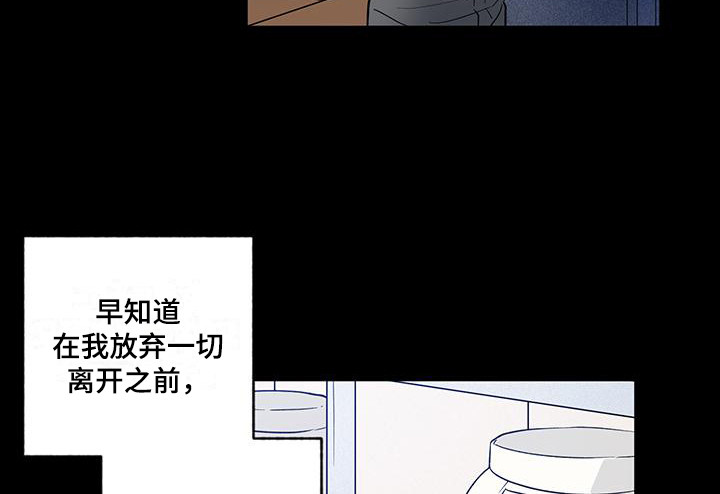 第17章：解释9