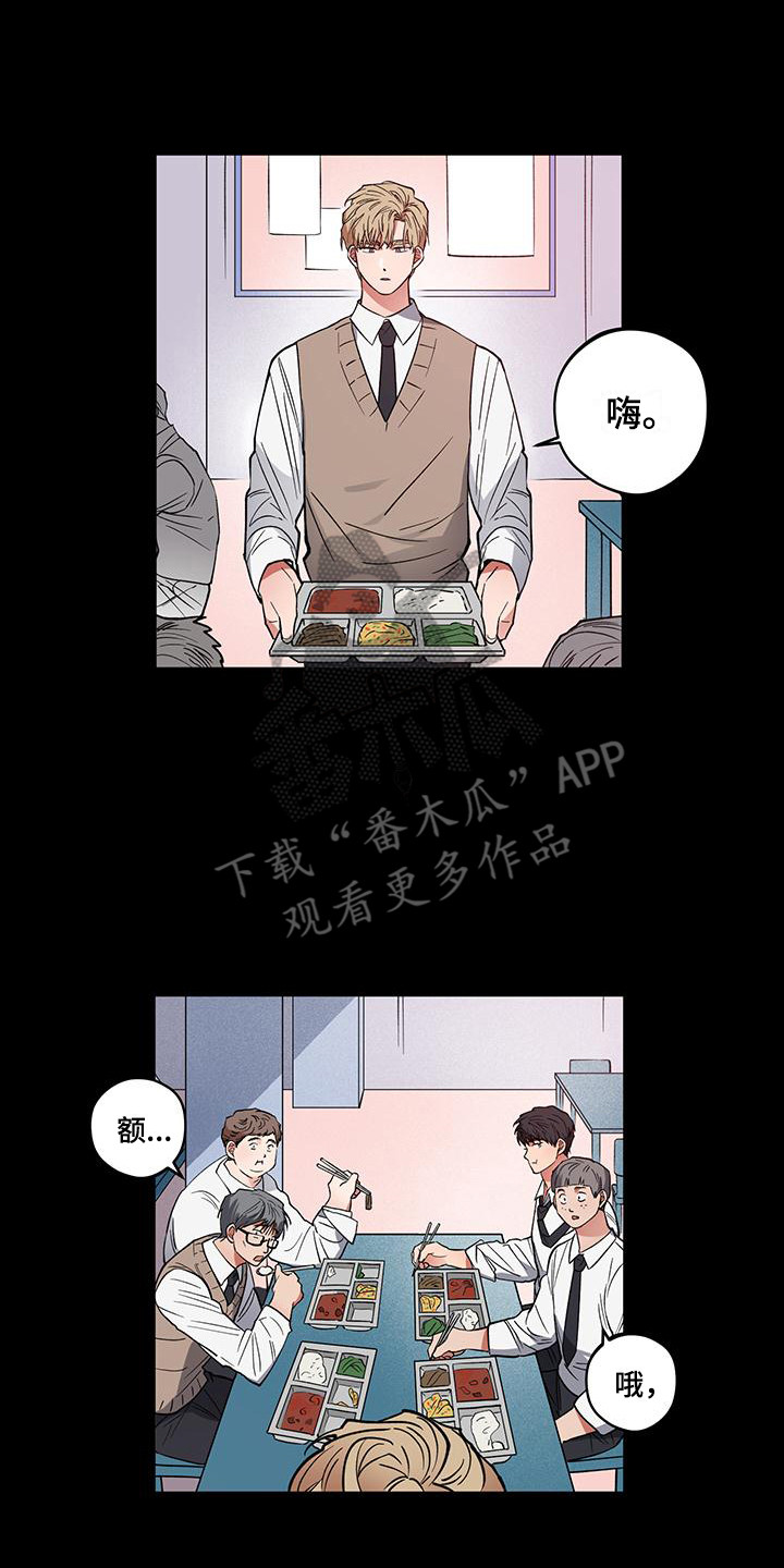 第14章：感兴趣13