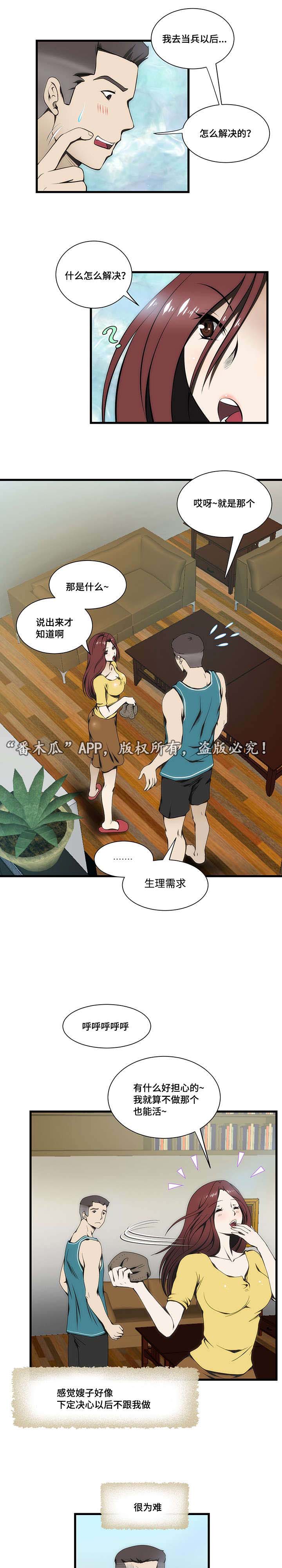 第11章：店里3