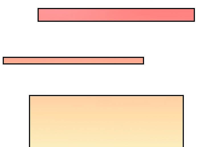 第26章：遇见0