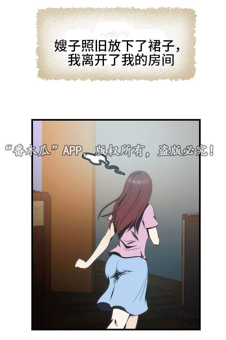 第8章：入伍11