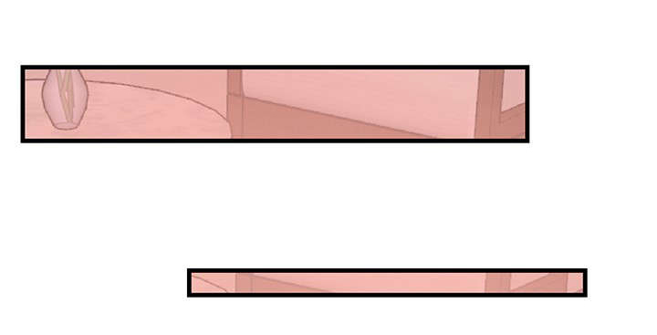 第34章：美英8