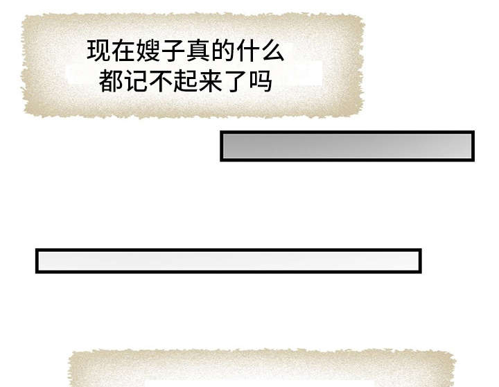 第32章：失忆6