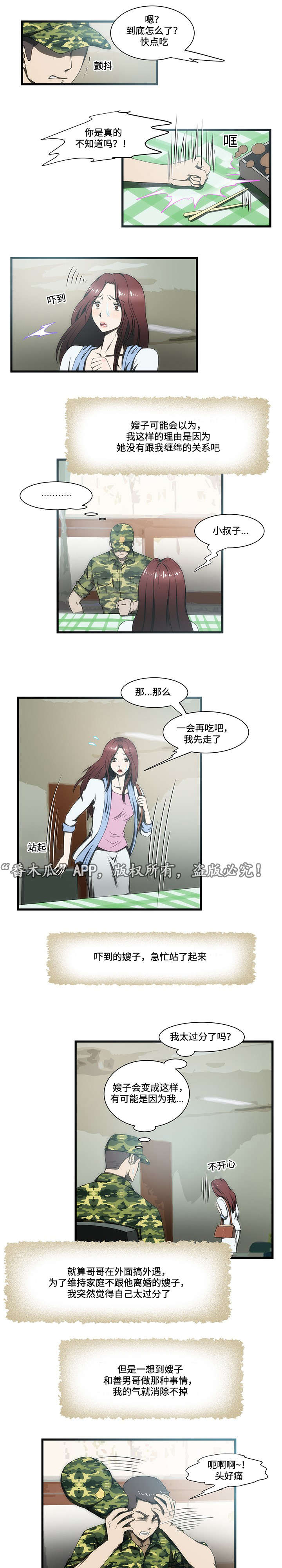 第14章：下定决心3