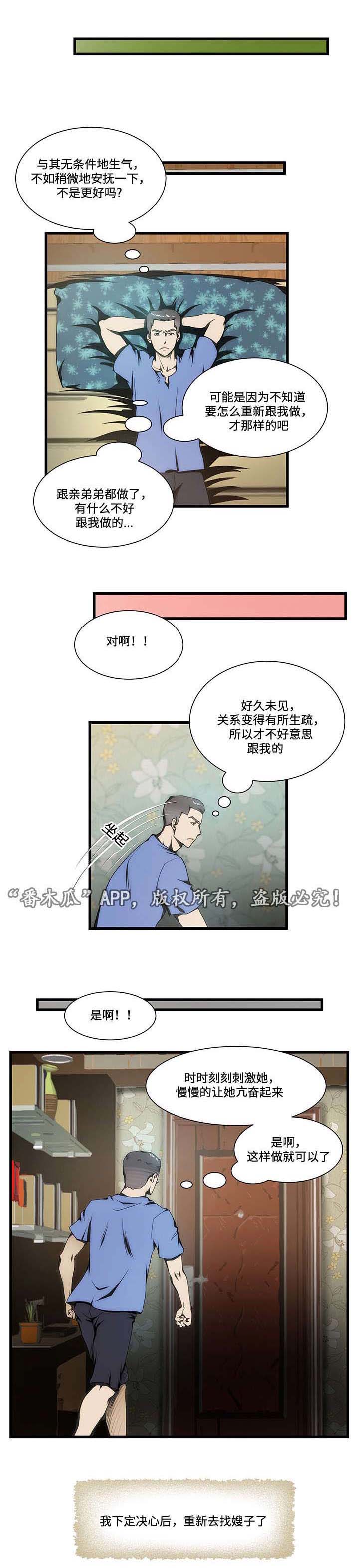 第14章：下定决心11
