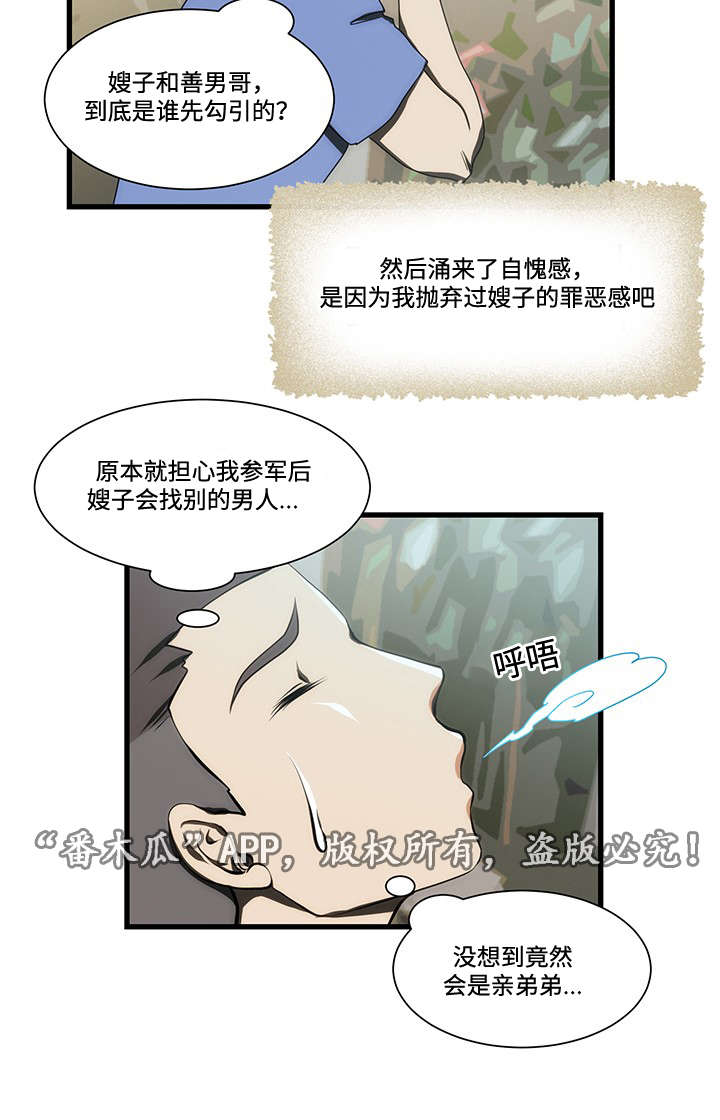 第13章：生气10