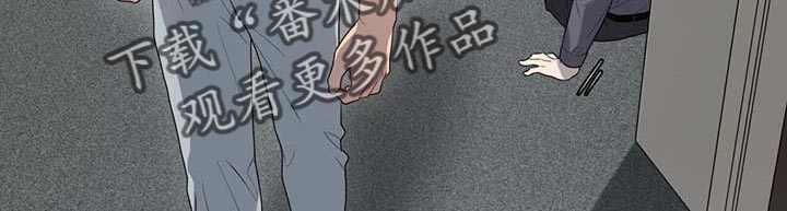第141章：【第三季】我要离开这里21