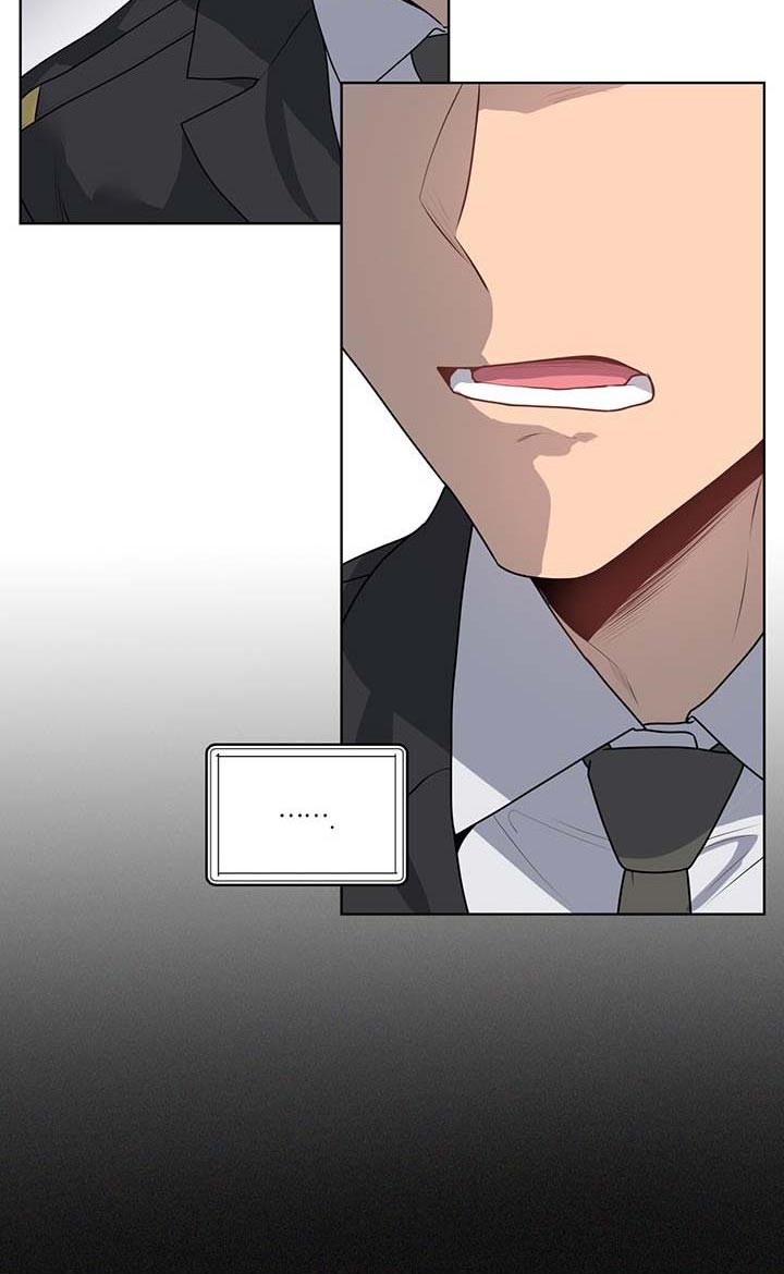 第139章：【第三季】真的足够了30