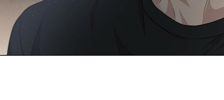 第103章：【第二季】吹风38