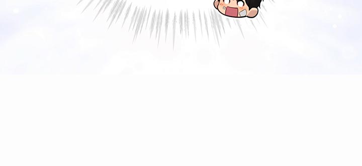 第103章：【第二季】吹风13