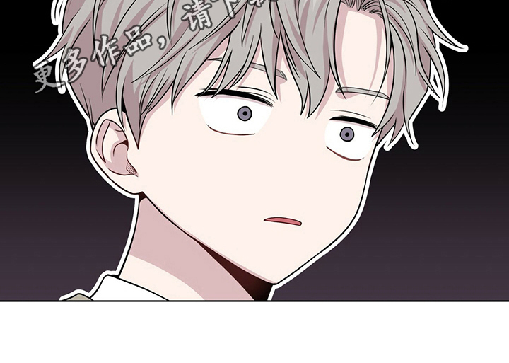第113章：【第二季】通话23