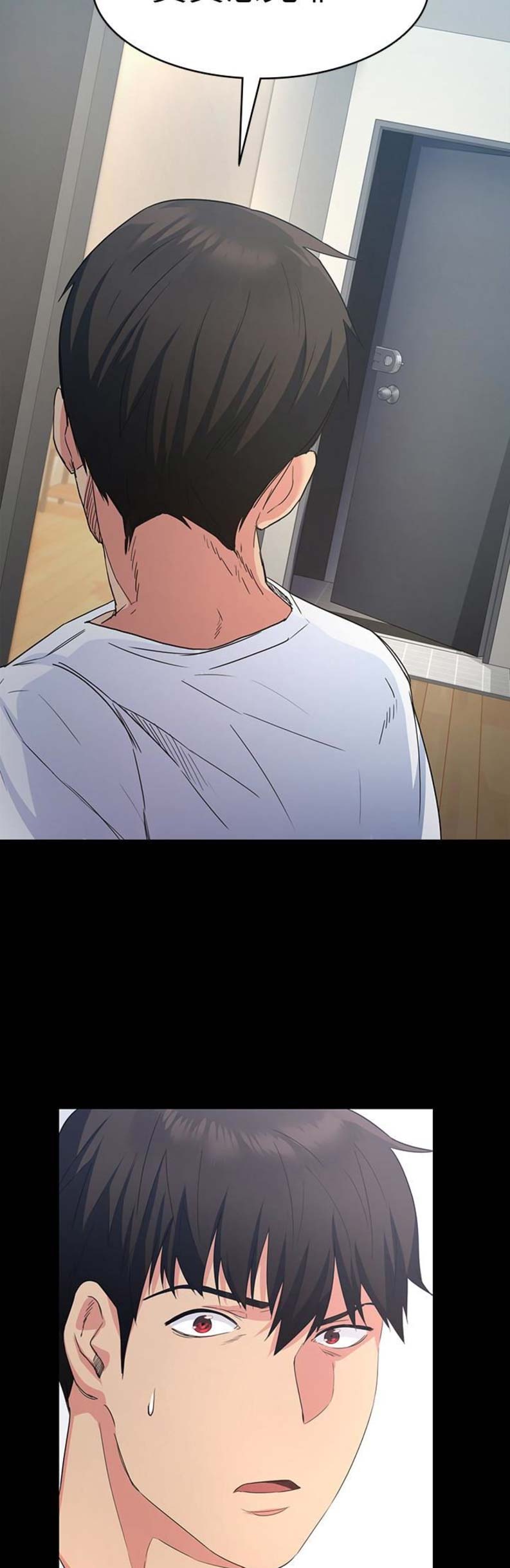 第11话9