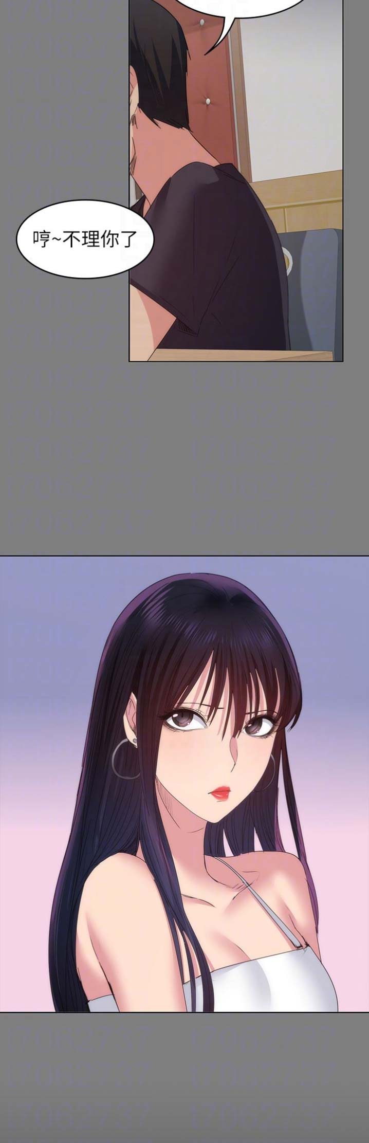 第38话14