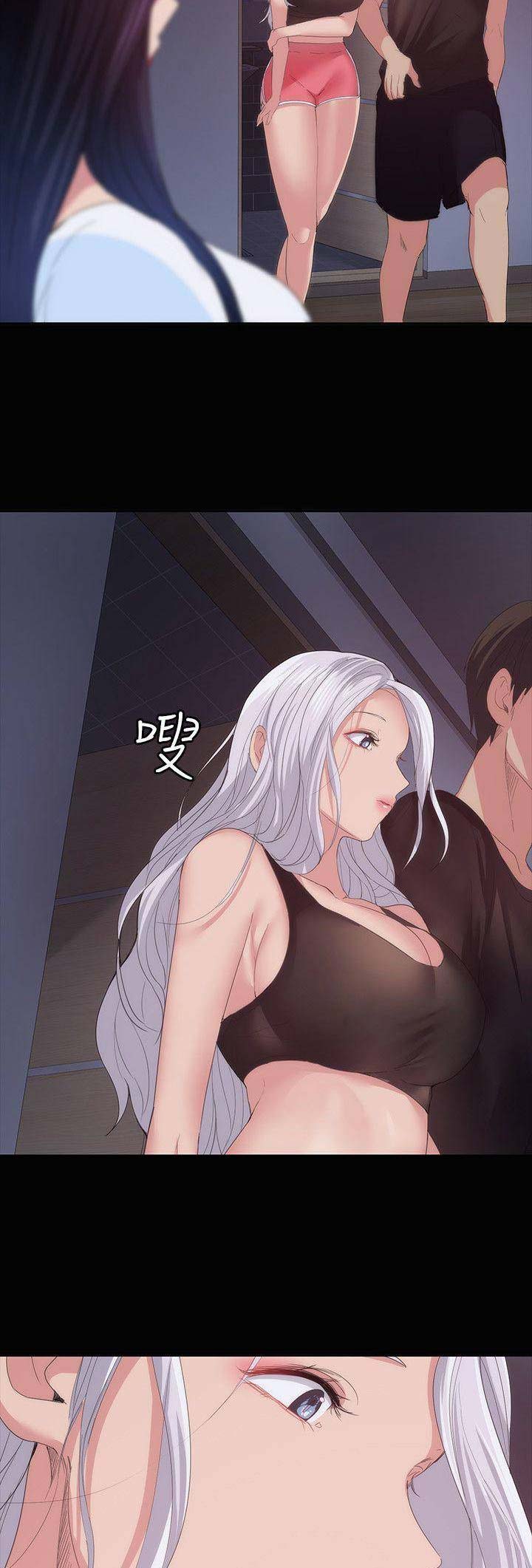 第60话8