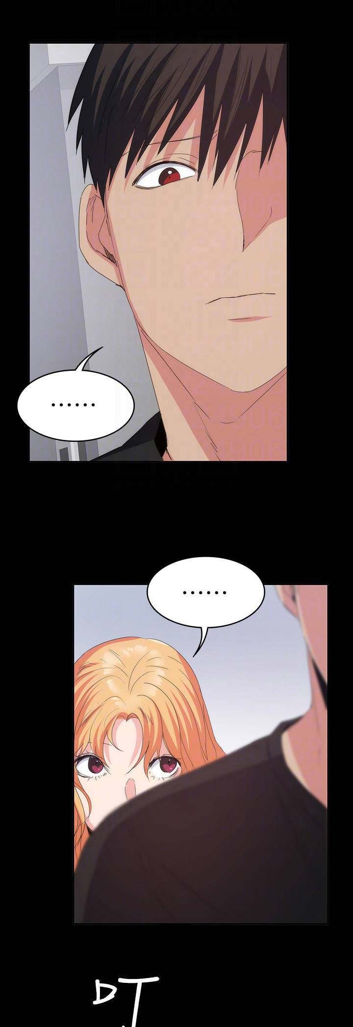 第53话0