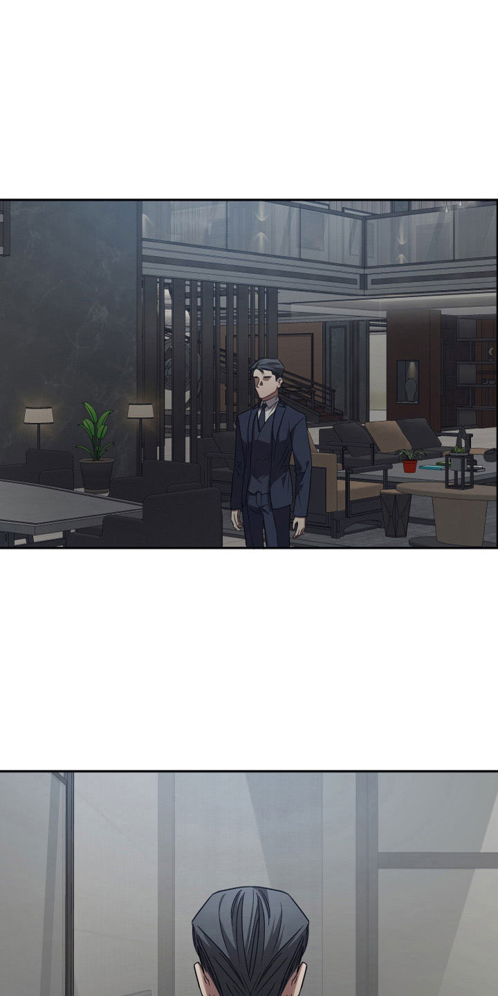 第103章：【第二季】重新去见你6