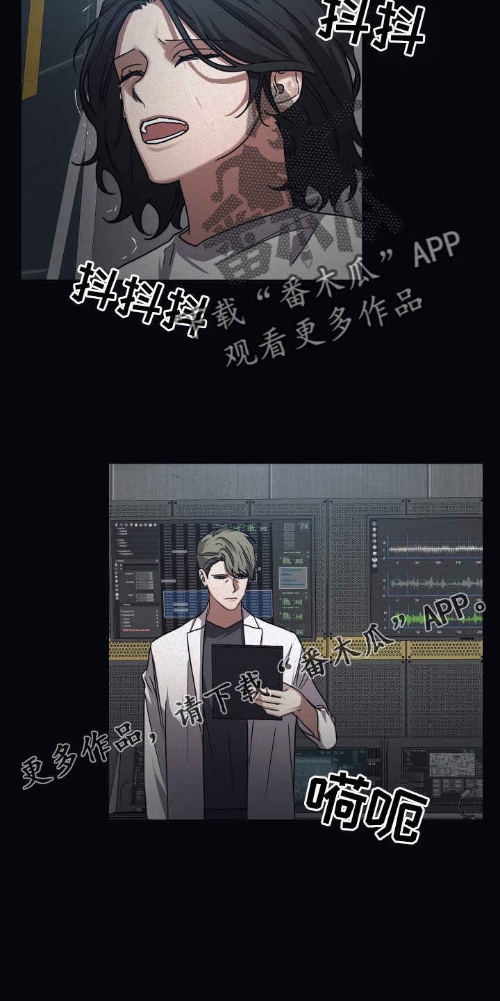 第84章：【第二季】实验8