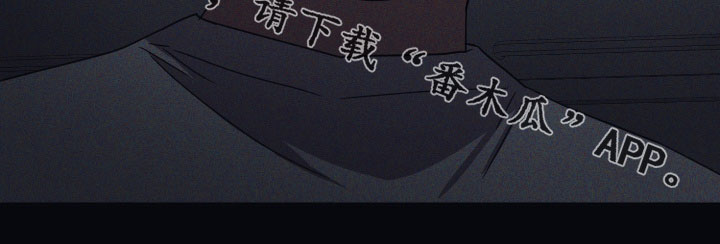 第51章：元凶16