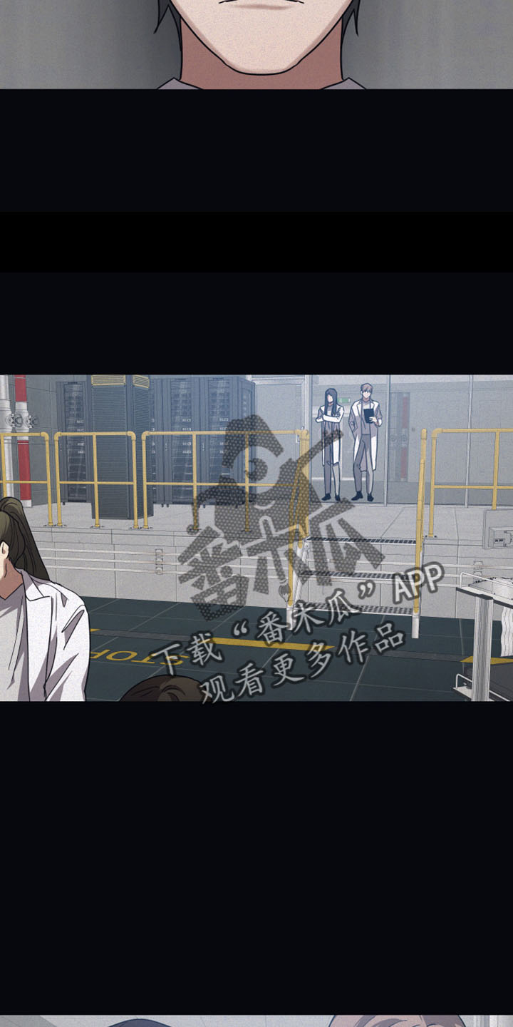 第86章：【第二季】会上瘾1