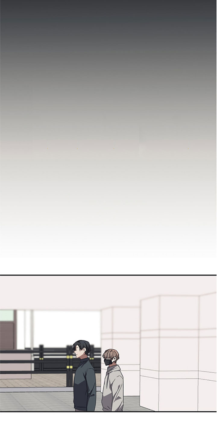 第52章：奇怪6