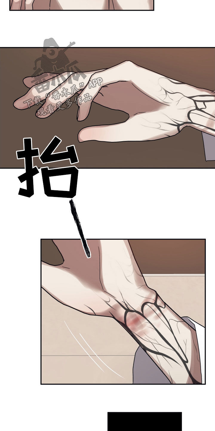 第62章：日复一日7