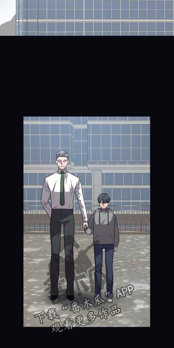 第129章：【第二季】可以贪心吗13