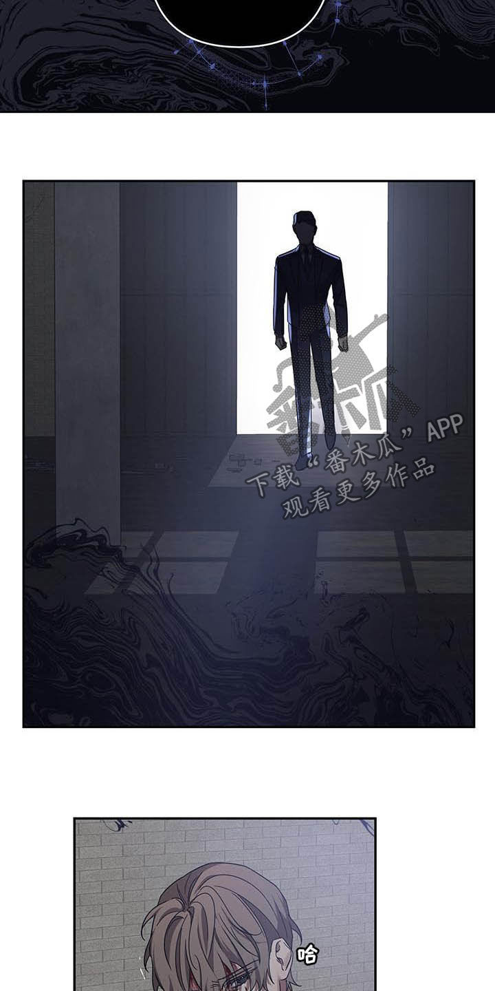 第28章：找到14