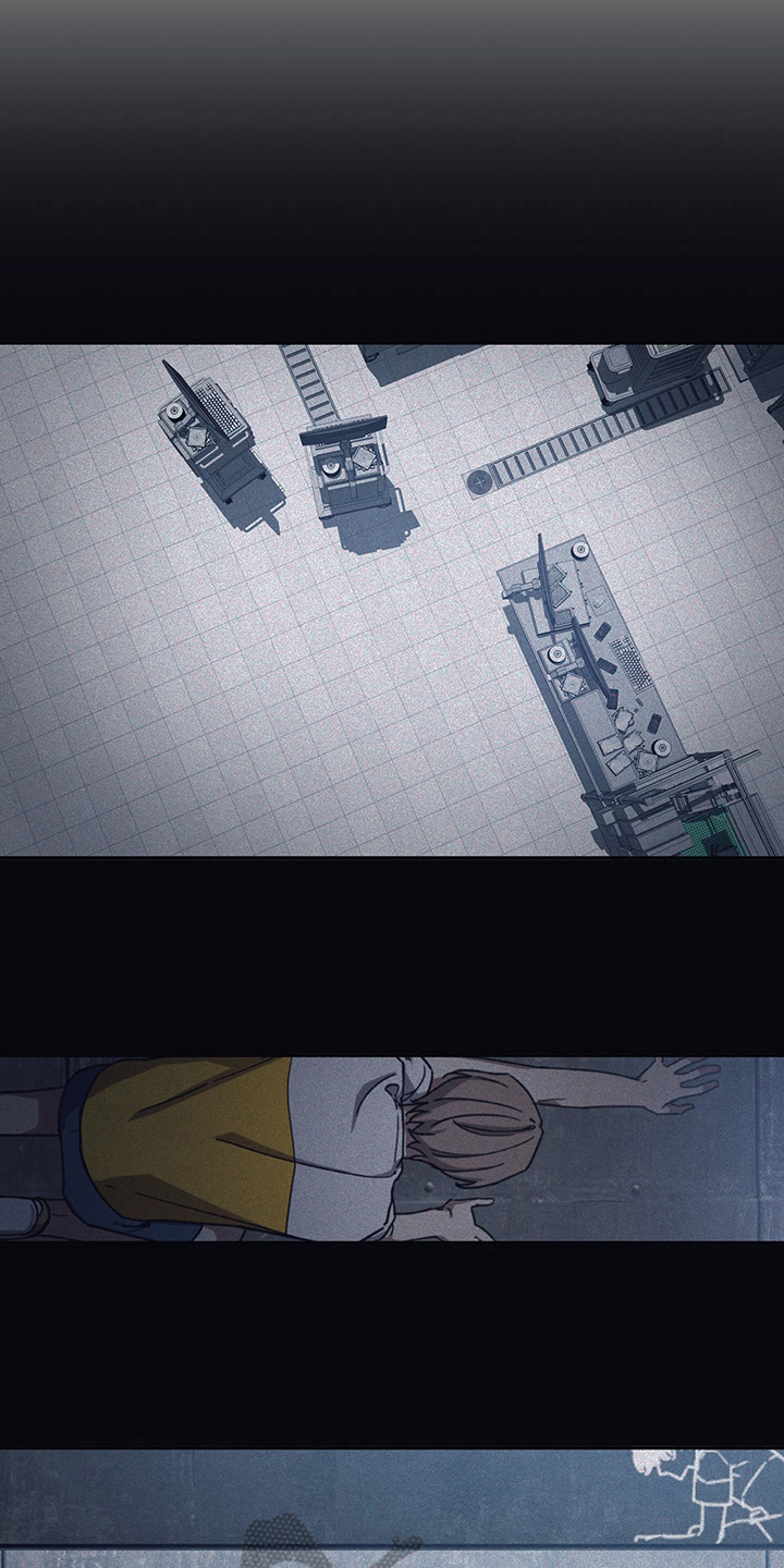 第12章：症状3