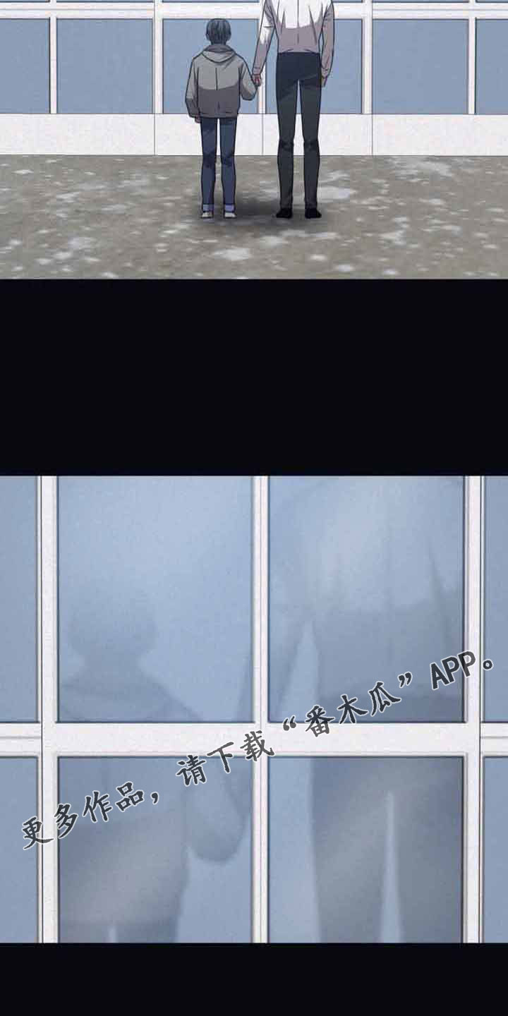 第129章：【第二季】可以贪心吗20