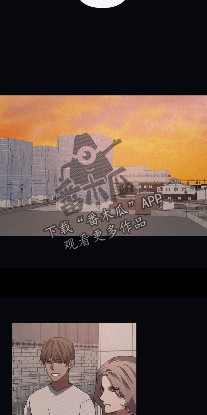 第93章：【第二季】还不行5