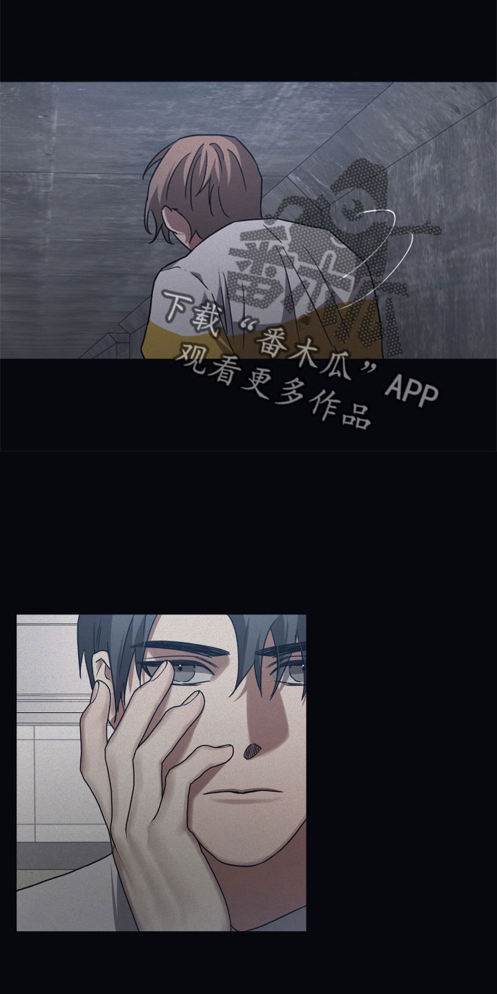 第95章：【第二季】没有21
