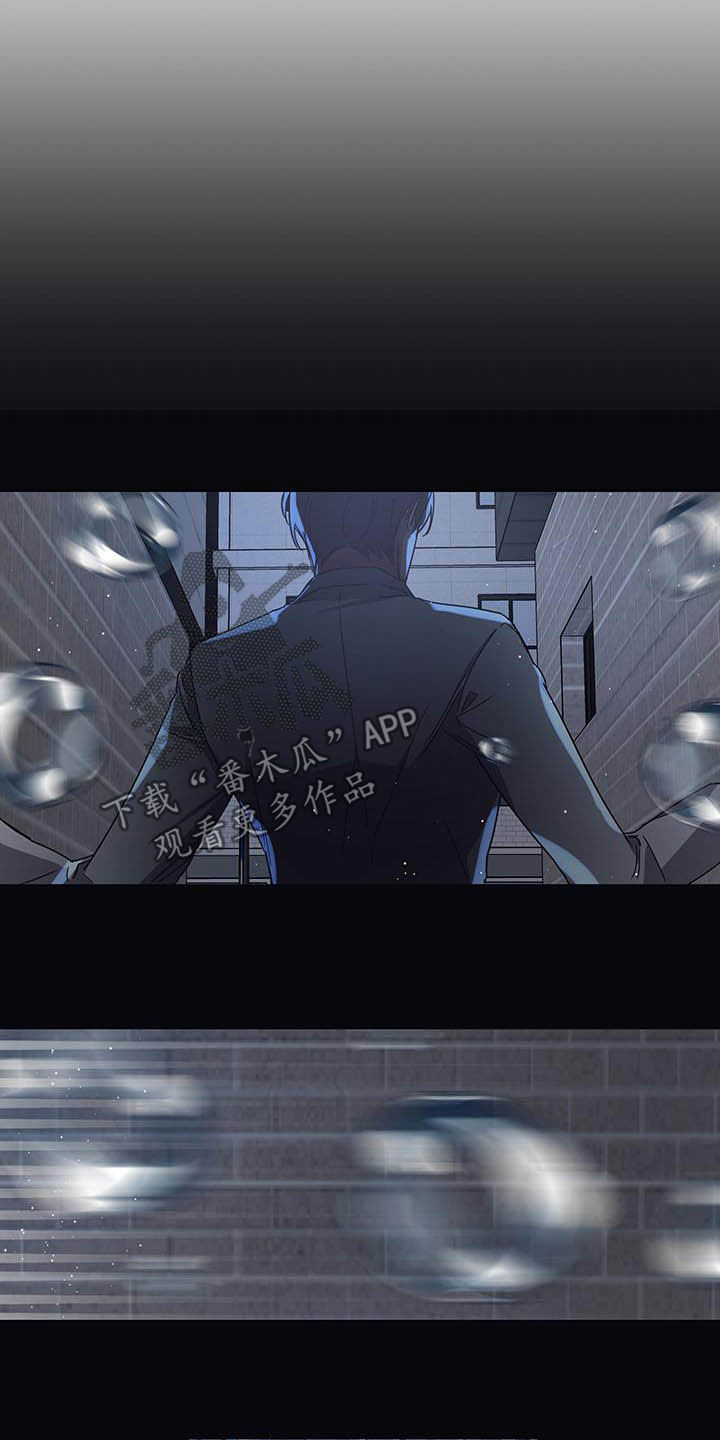 第27章：聊聊12