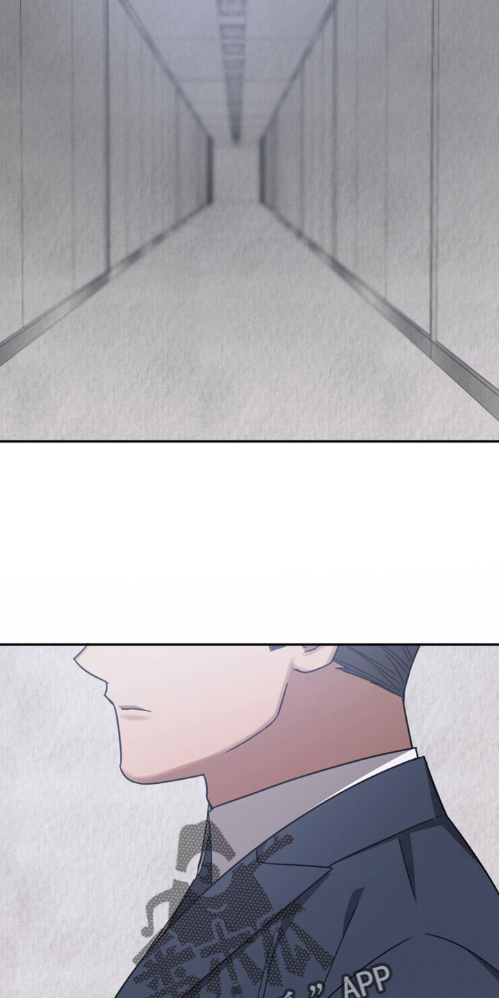 第121章：【第二季】都是实验体13