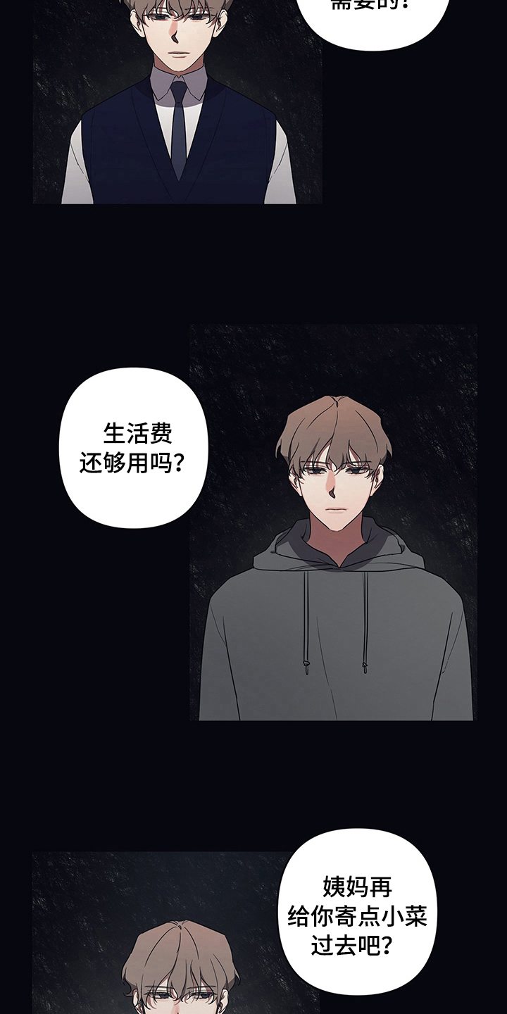 第2章：处理6