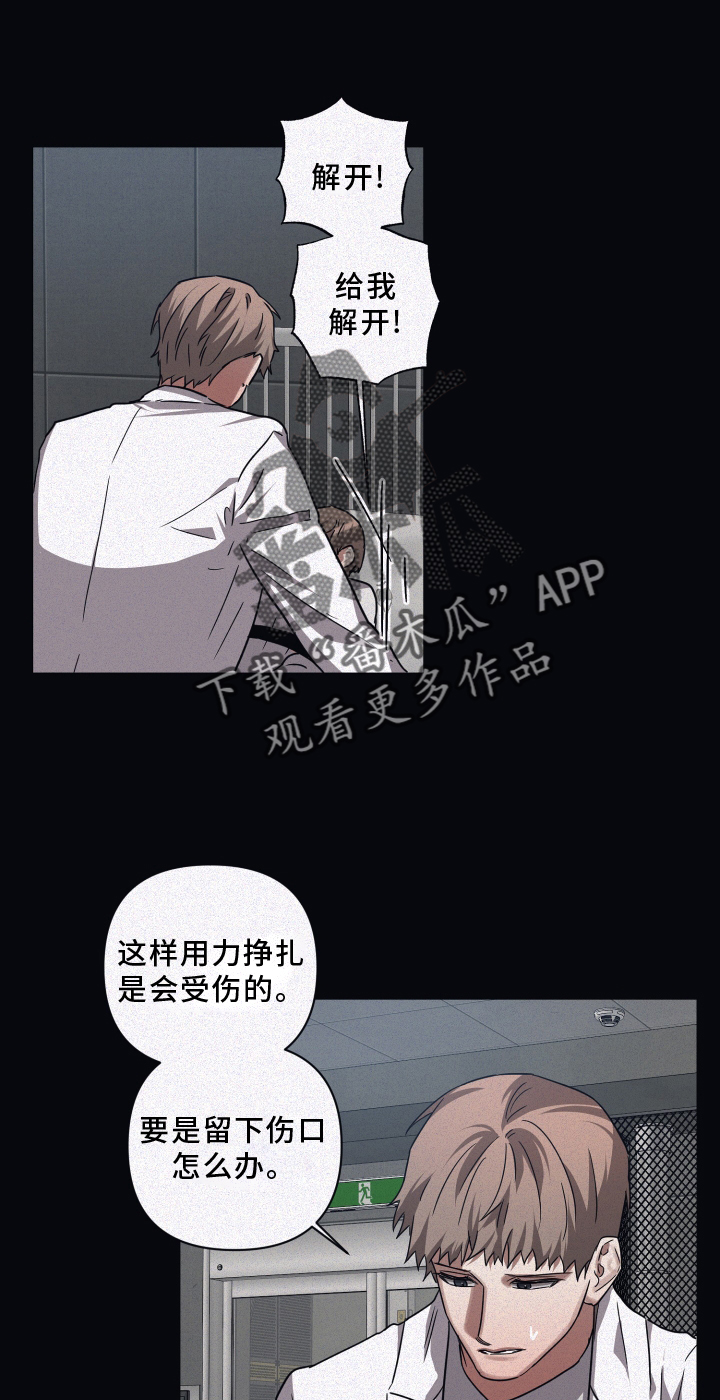 第130章：【第二季】新的伙伴25