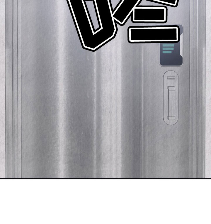 第120章：【第二季】按原计划8