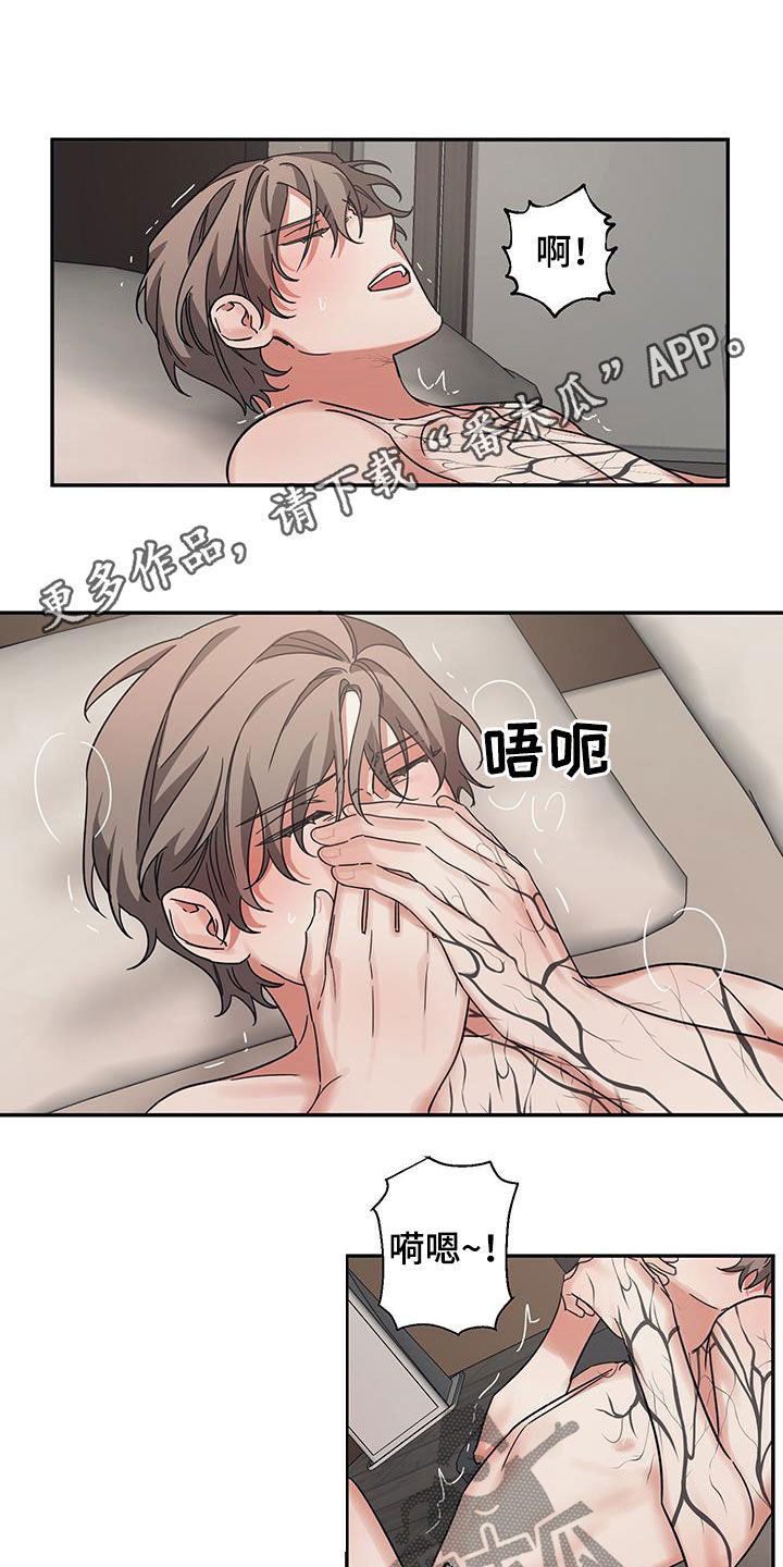 第33章：拒绝不了0