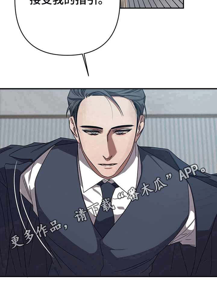 第13章：方法17