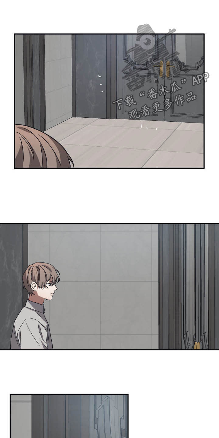 第38章：梦11