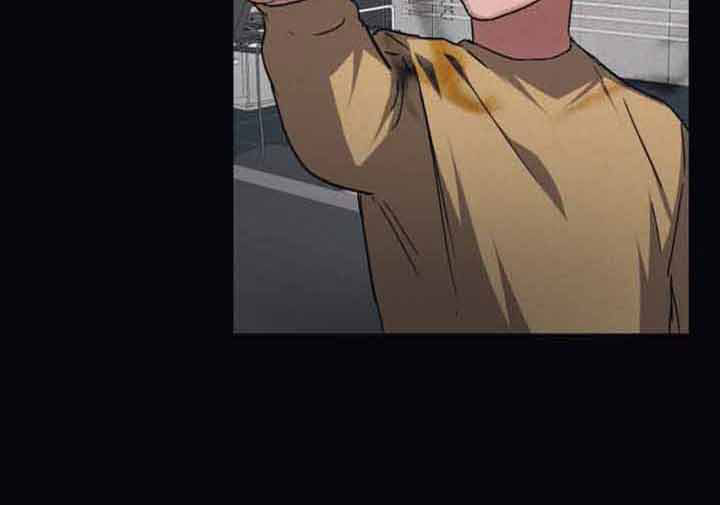 第128章：【第二季】隐瞒一辈子8