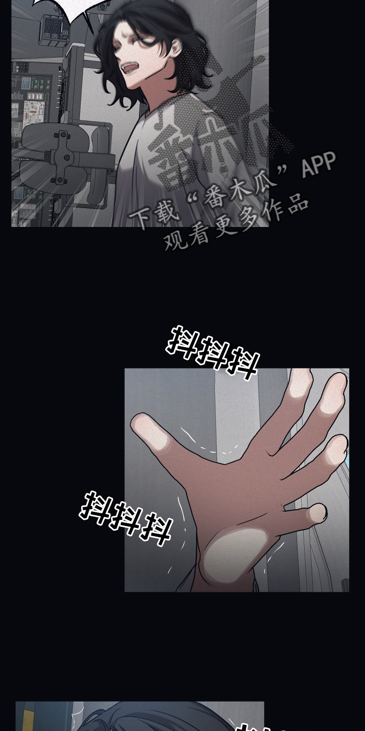 第84章：【第二季】实验7