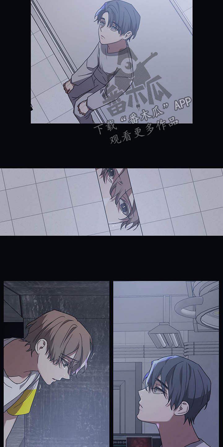 第19章：姨妈5