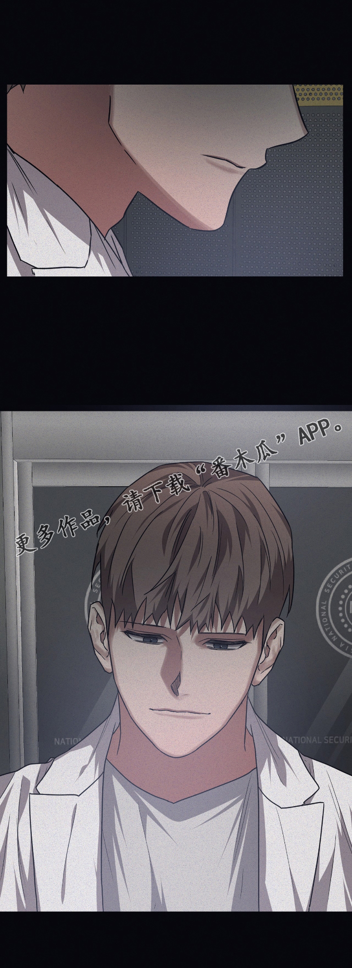 第141章：【第二季】诺言24