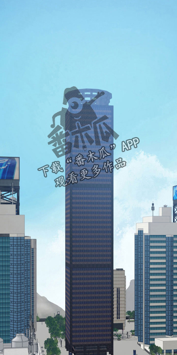 第117章：【第二季】躲开10