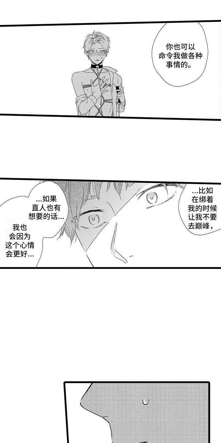 第13章：这是什么啊8