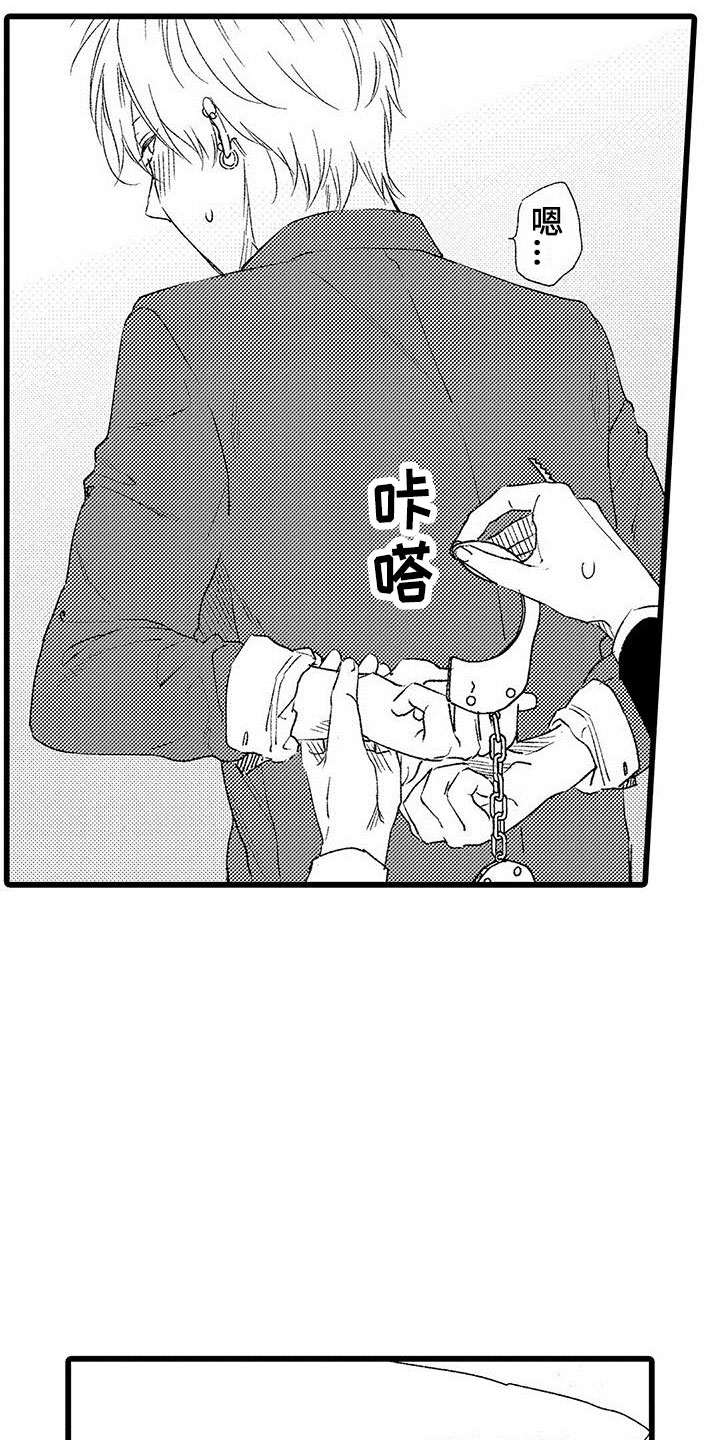 第8章：意外发现10
