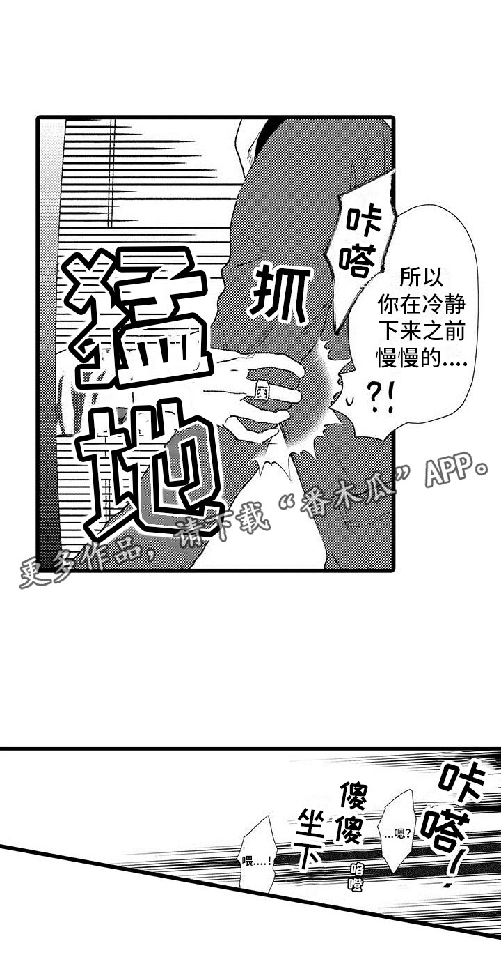 第17章：大误解19